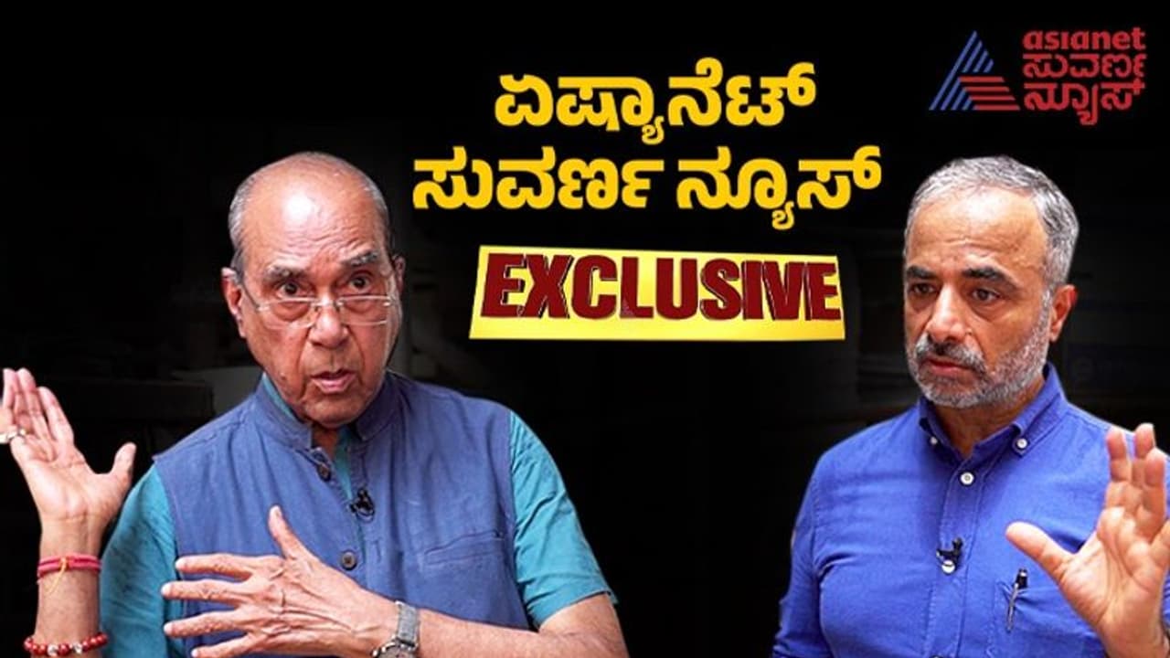 Ayodhya Temple: ಜ.14ರಿಂದ ಪೂಜೆ ಪ್ರಾರಂಭ, ರಾಮಲಲ್ಲಾನ ಮೂರ್ತಿಗೂ ಪ್ರಾಣ ಪ್ರತಿಷ್ಠಾಪನೆ!