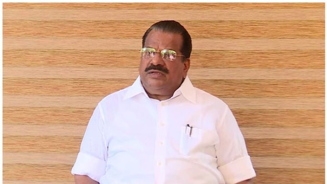 എകെജി സെന്‍റര്‍ കേന്ദ്രീകരിച്ച് പ്രവർത്തിക്കണം,മുന്നണി പ്രവർത്തനങ്ങളിൽ സജീവമാകണം, ഇപിജയരാജന് സിപിഎം നിര്‍ദേശം