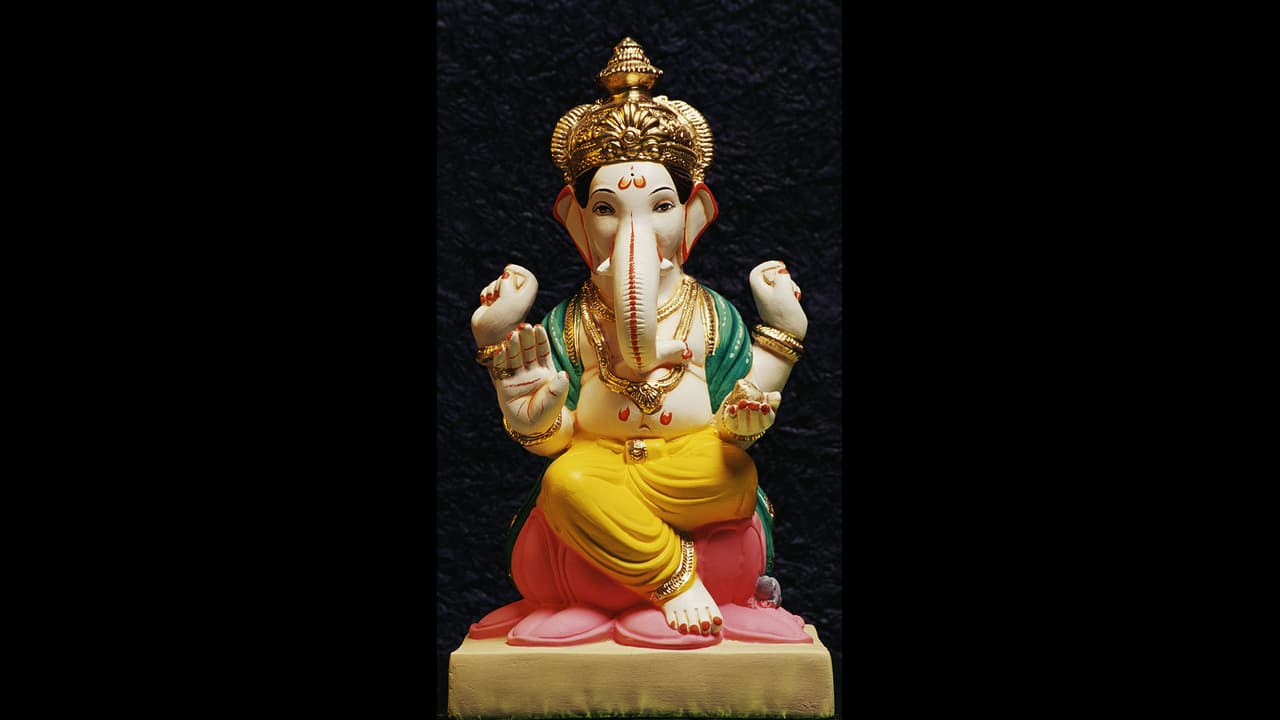 Ganesh Chaturthi 2023: ಚತುರ್ಥಿ ಹಬ್ಬದ ಇತಿಹಾಸ, ಮಹತ್ವ ಇಲ್ಲಿವೆ..!