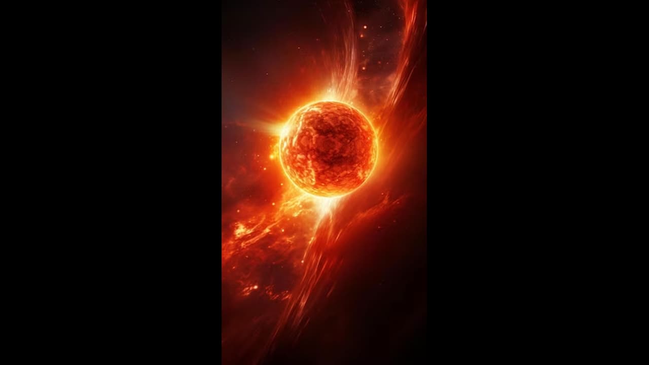 ಸೂರ್ಯನಿಗೂ ಕರ್ಮಕ್ಕೂ ಏನು ಸಂಬಂಧ..? ತಪ್ಪಾಗಿಯೂ ಈ ಕಾರ್ಯಗಳನ್ನು ಮಾಡಬೇಡಿ..! ಸೂರ್ಯನಿಗೂ ಕರ್ಮಕ್ಕೂ ಏನು ಸಂಬಂಧ..? ತಪ್ಪಾಗಿಯೂ ಈ ಕಾರ್ಯಗಳನ್ನು ಮಾಡಬೇಡಿ..!