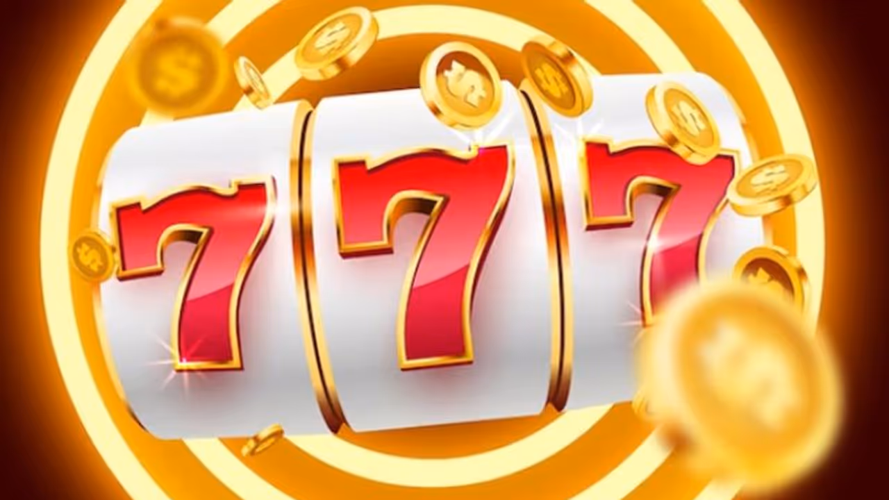 Designing the Perfect Slot: Insights from Game Developers