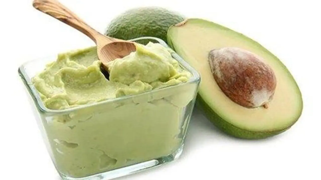 Skin Care: 5 ways how Avocado Butter is a bounty