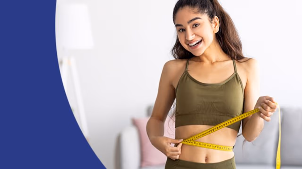 വണ്ണം കുറയ്ക്കാന്‍ സഹായിക്കും അടുക്കളയില്‍ സ്ഥിരമുള്ള ഈ ഭക്ഷണങ്ങള്‍...