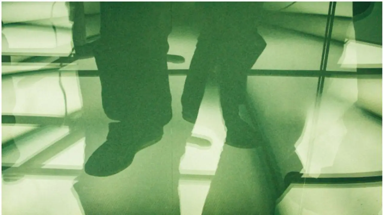 What is Meniere's disease? Know about its symptoms, diagnosis, and treatment What is Meniere's disease? Know about its symptoms, diagnosis, and treatment