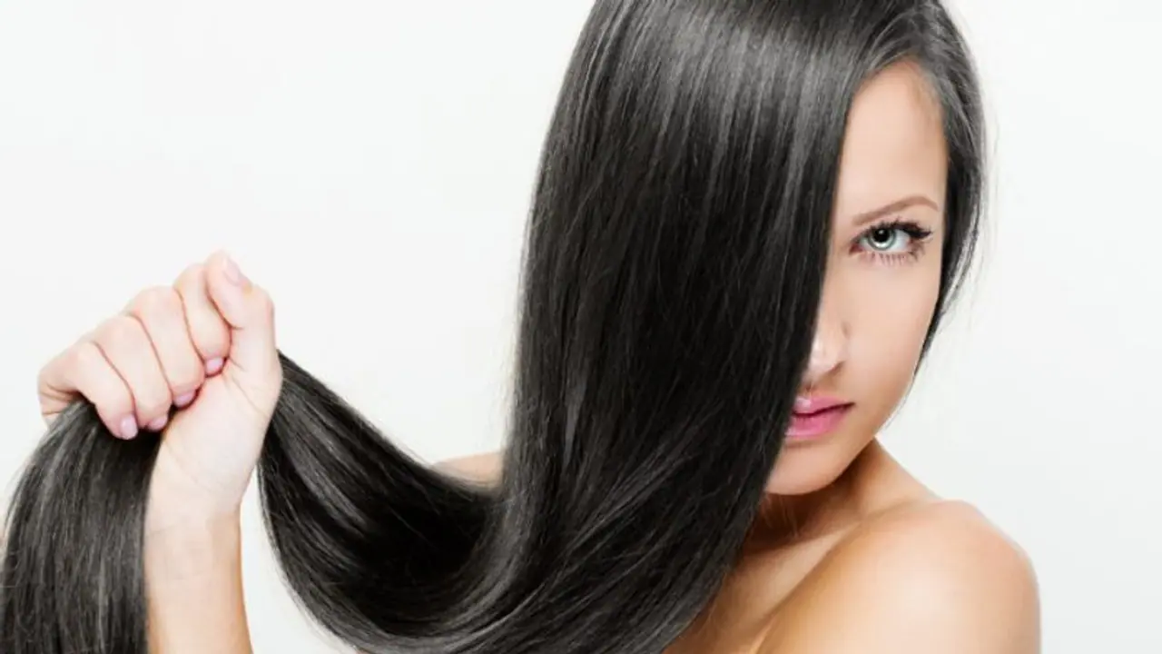  സിങ്ക് അടങ്ങിയ ഈ ഭക്ഷണങ്ങൾ മുടിയെ കരുത്തുള്ളതാക്കുന്നു 