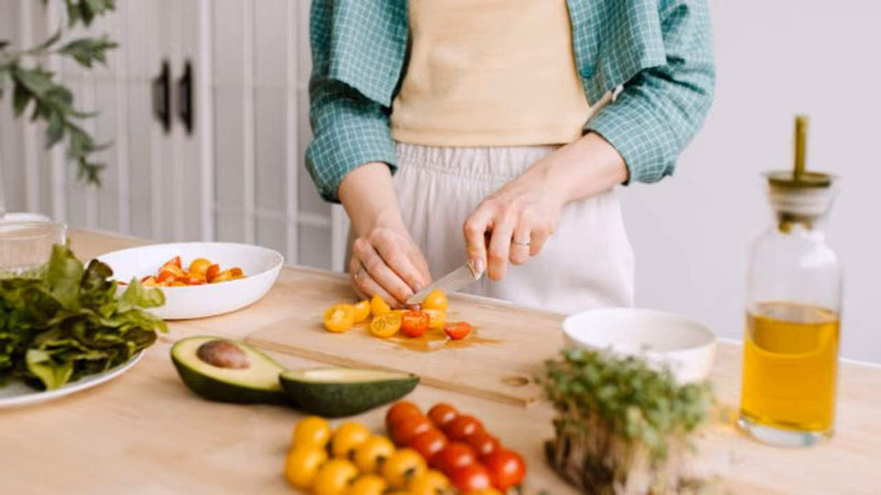 പ്ര‌മേഹമുള്ളവർ കഴിക്കേണ്ട ഗ്ലൈസിമിക്‌ സൂചിക കുറഞ്ഞ 6 ഭക്ഷണങ്ങള്‍ ‍