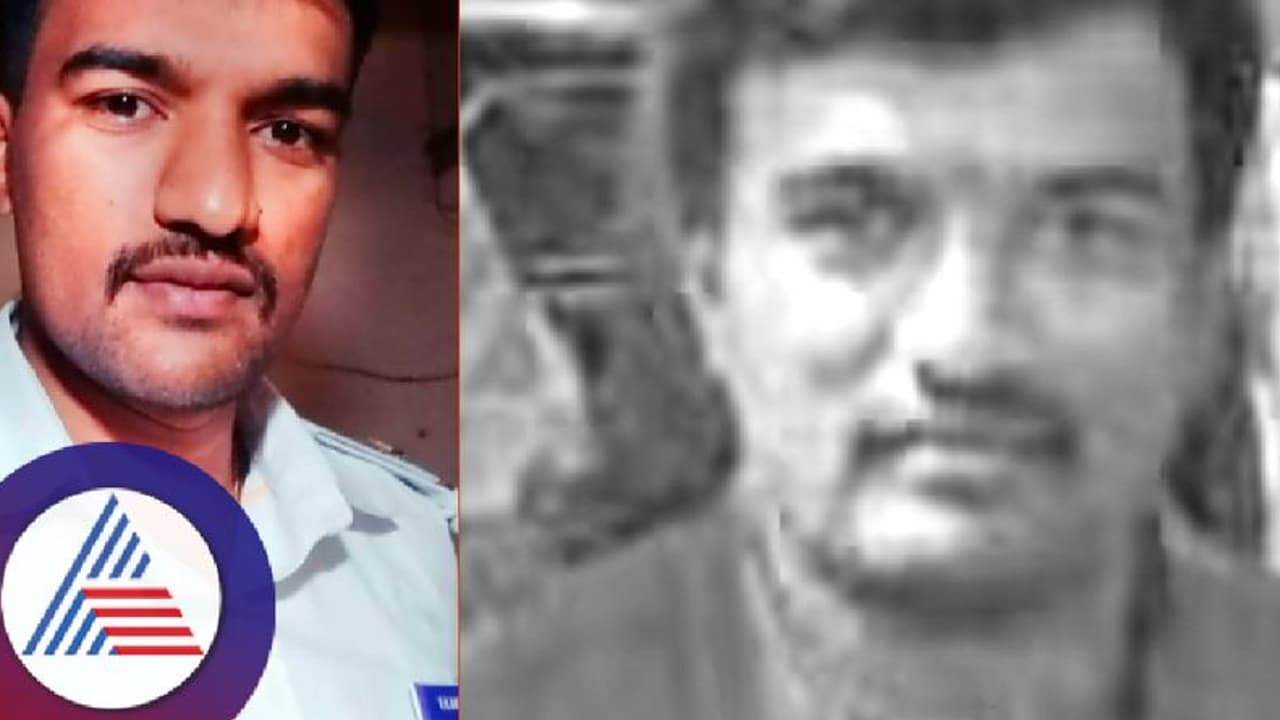 ನಿನ್ನೆ ಜಾಮೀನು ಪಡೆದ ಕಡೂರು ಮಾಜಿ ತಹಶೀಲ್ದಾರ್ ಉಮೇಶ್ ಇಂದು ಮತ್ತೆ ಅರಣ್ಯ ಅಧಿಕಾರಿಗಳ ವಶಕ್ಕೆ! 