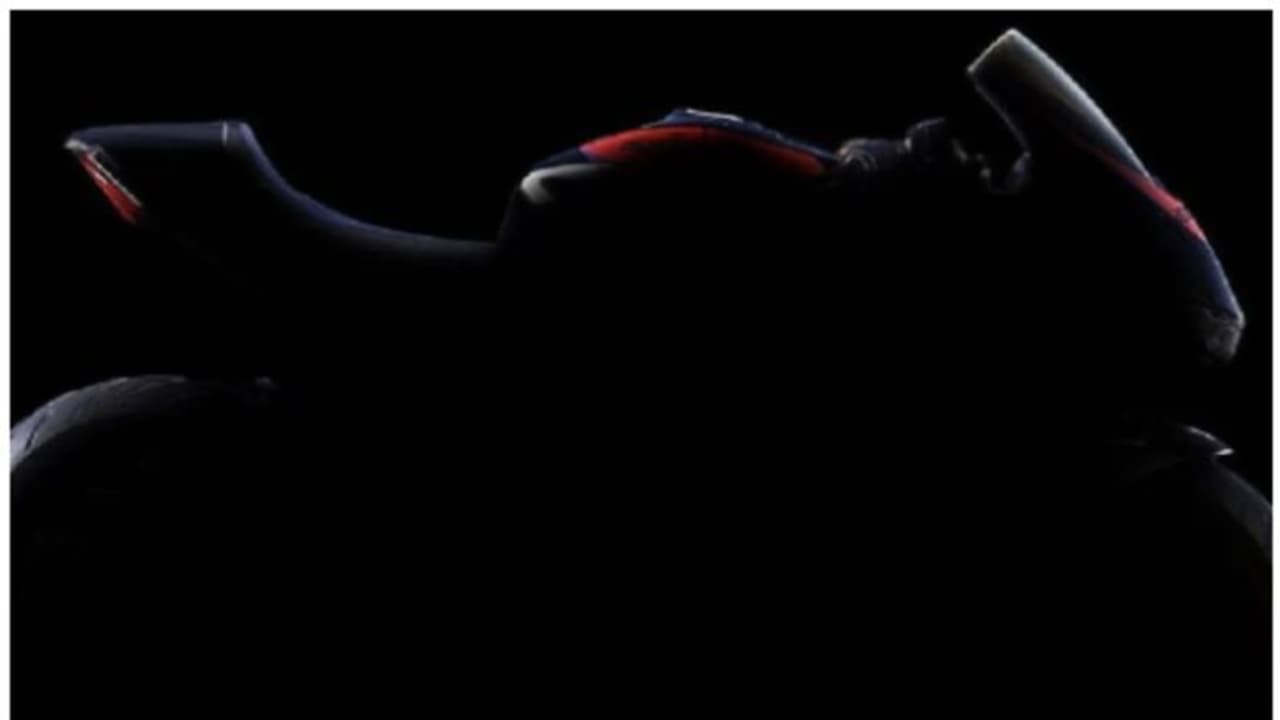 വരുന്നൂ അപ്രീലിയ ആര്‍എസ് 440