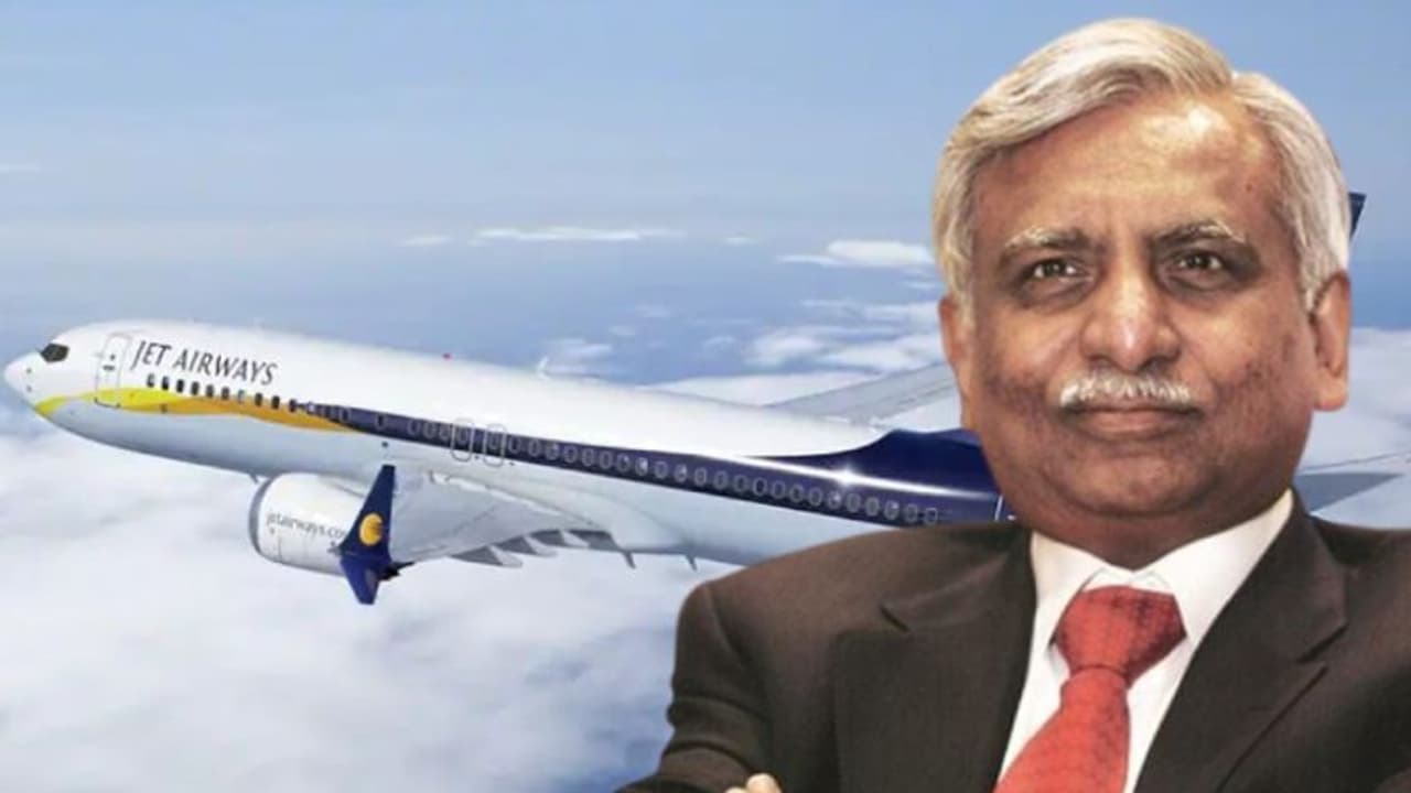 ಬ್ಯಾಂಕ್‌ ವಂಚನೆ, ಅಕ್ರಮ ಹಣ ವರ್ಗಾವಣೆ ಕೇಸ್‌: ಜೆಟ್‌ ಏರ್‌ವೇಸ್‌ ಸಂಸ್ಥಾಪಕ ನರೇಶ್‌ ಗೋಯಲ್‌ ಬಂಧಿಸಿದ ಇ.ಡಿ