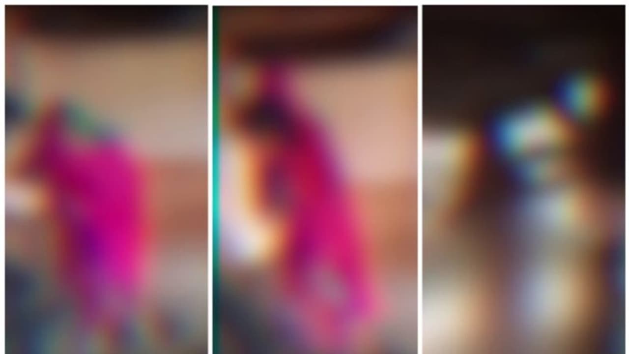 ഭർത്താവ് നഗ്നയാക്കി നടത്തിച്ച സംഭവം; യുവതിക്ക് 10 ലക്ഷം രൂപയും സർക്കാർ ജോലിയും പ്രഖ്യാപിച്ച് അശോക് ഗെലോട്ട് ഭർത്താവ് നഗ്നയാക്കി നടത്തിച്ച സംഭവം; യുവതിക്ക് 10 ലക്ഷം രൂപയും സർക്കാർ ജോലിയും പ്രഖ്യാപിച്ച് അശോക് ഗെലോട്ട്