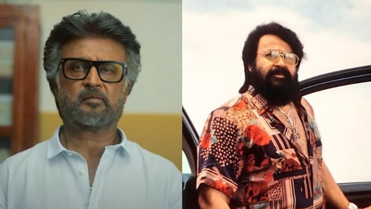 'മുത്തുവേല് പാണ്ഡ്യനും' 'മാത്യു'വും ഇനി ഒടിടിയില്; 'ജയിലര്' റിലീസ് തീയതി പ്രഖ്യാപിച്ചു 'മുത്തുവേല് പാണ്ഡ്യനും' 'മാത്യു'വും ഇനി ഒടിടിയില്; 'ജയിലര്' റിലീസ് തീയതി പ്രഖ്യാപിച്ചു