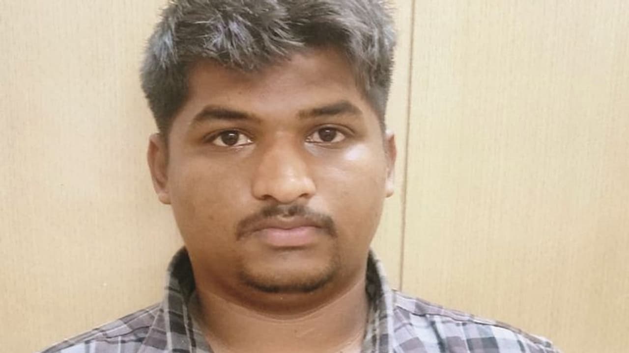 ಬೆಂಗಳೂರು: ಸರ್ಕಾರಿ ಅಧಿಕಾರಿಗಳ ಸುಲಿಗೆ, ನಕಲಿ ಲೋಕಾಯುಕ್ತ ಅರೆಸ್ಟ್