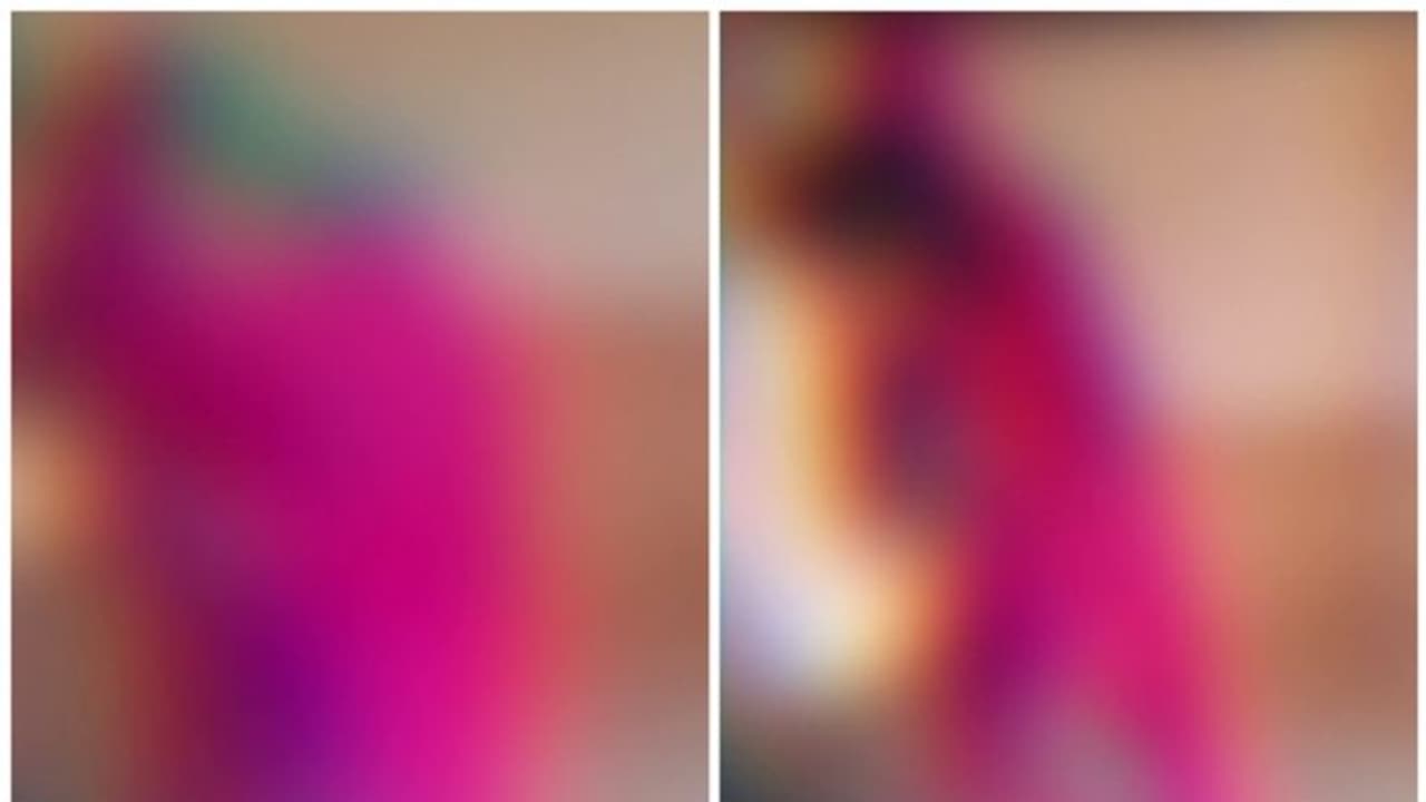 ആദിവാസി യുവതിയെ ന​ഗ്നയാക്കി റോഡിലൂടെ നടത്തിയ സംഭവം; 3 പേർ അറസ്റ്റിൽ, 7 പേര്‍ക്കായി തിരച്ചിൽ ഊർജ്ജിതം