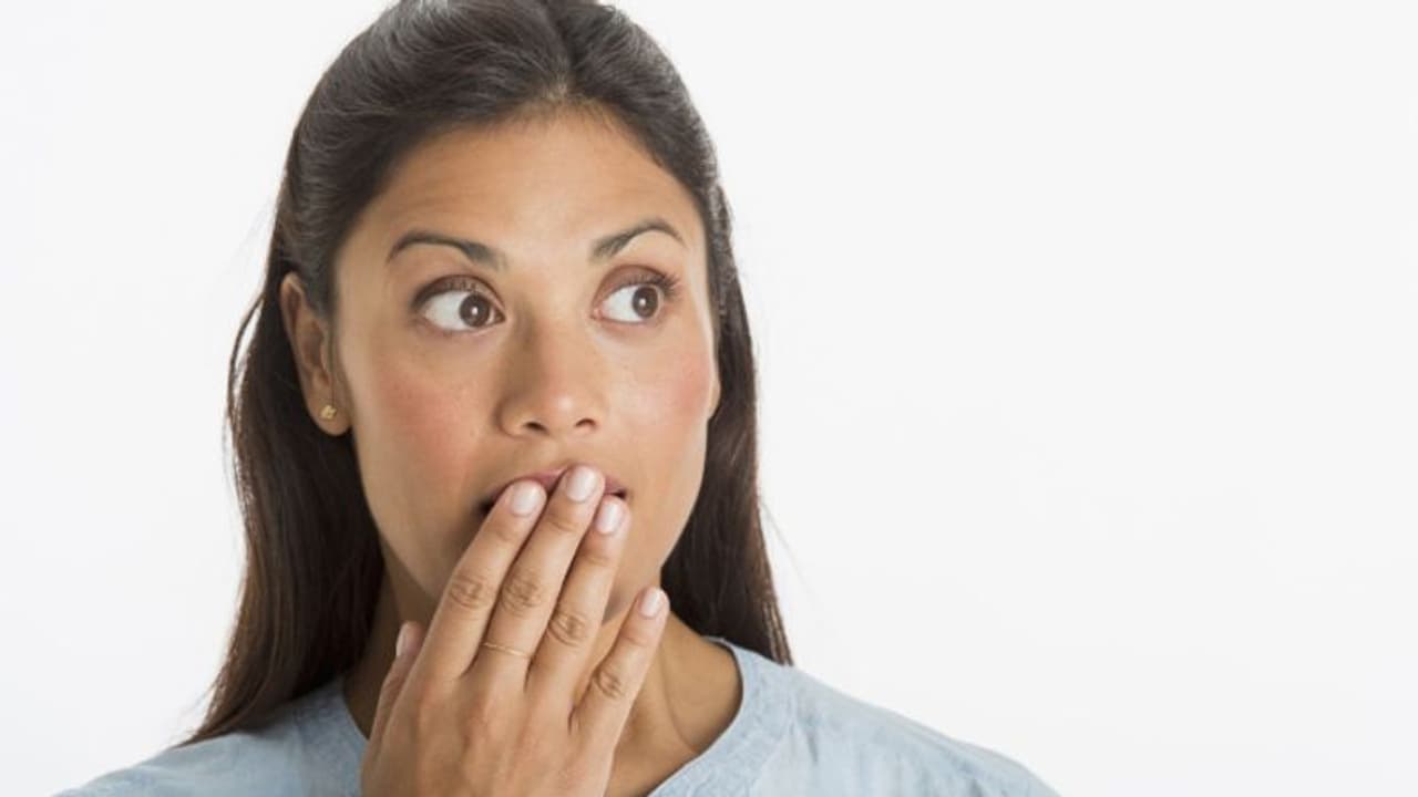 നിരന്തരമായി ഏമ്പക്കം വിടുന്നത് ഈ ക്യാന്സറിന്റെ ലക്ഷണമാകാം... നിരന്തരമായി ഏമ്പക്കം വിടുന്നത് ഈ ക്യാന്സറിന്റെ ലക്ഷണമാകാം...