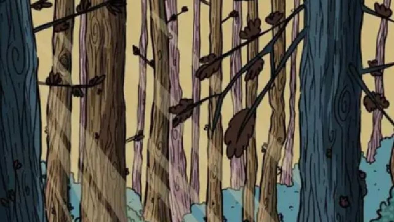 ಫೋಟೋದಲ್ಲಿರೋ ಗೂಬೆ ಹತ್ತೇ ಸೆಕೆಂಡಲ್ಲಿ ಪತ್ತೆ ಹಚ್ಚಿದ್ರೆ ನಿಮ್ಗೆ ಹದ್ದಿನ ಕಣ್ಣಿದೆ ಎಂದರ್ಥ ಫೋಟೋದಲ್ಲಿರೋ ಗೂಬೆ ಹತ್ತೇ ಸೆಕೆಂಡಲ್ಲಿ ಪತ್ತೆ ಹಚ್ಚಿದ್ರೆ ನಿಮ್ಗೆ ಹದ್ದಿನ ಕಣ್ಣಿದೆ ಎಂದರ್ಥ