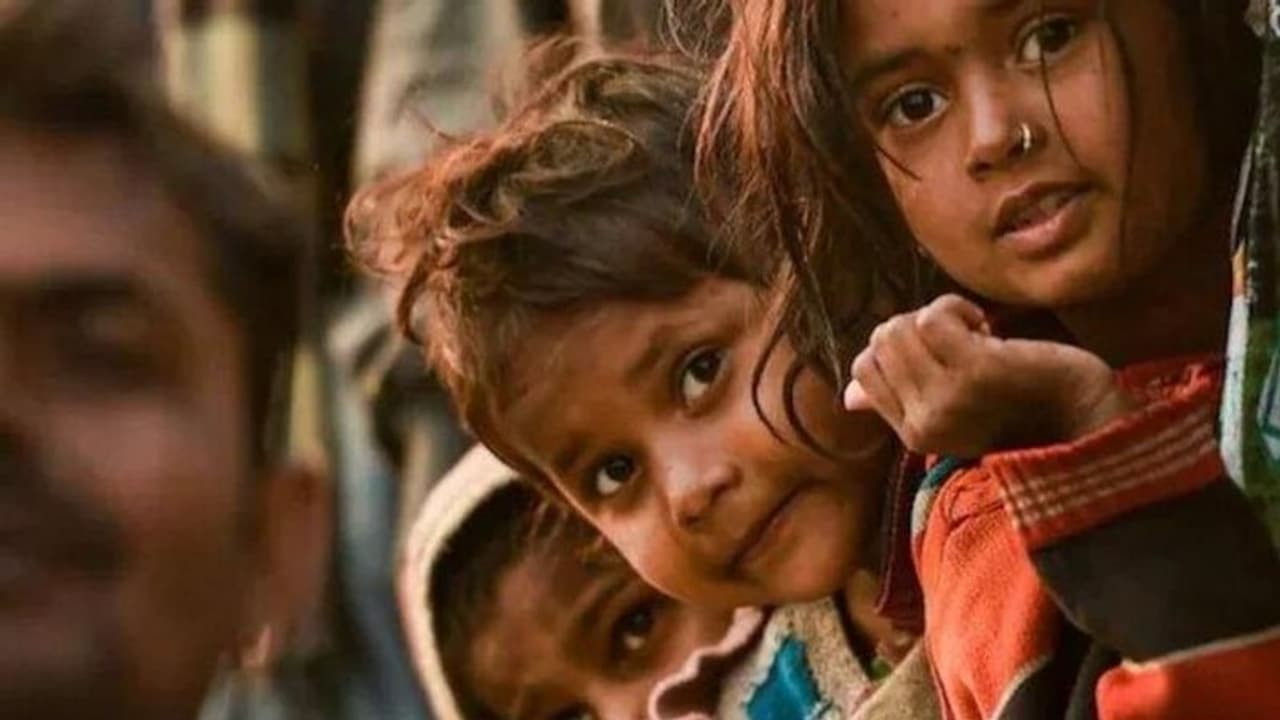 ರಾಜ್ಯಕ್ಕಿದು ಬೆಚ್ಚಿಬೀಳಿಸುವ ವರದಿ, 10 ಸಾವಿರಕ್ಕೂ ಅಧಿಕ ಕಂದಮ್ಮಗಳು ನಾಪತ್ತೆ 