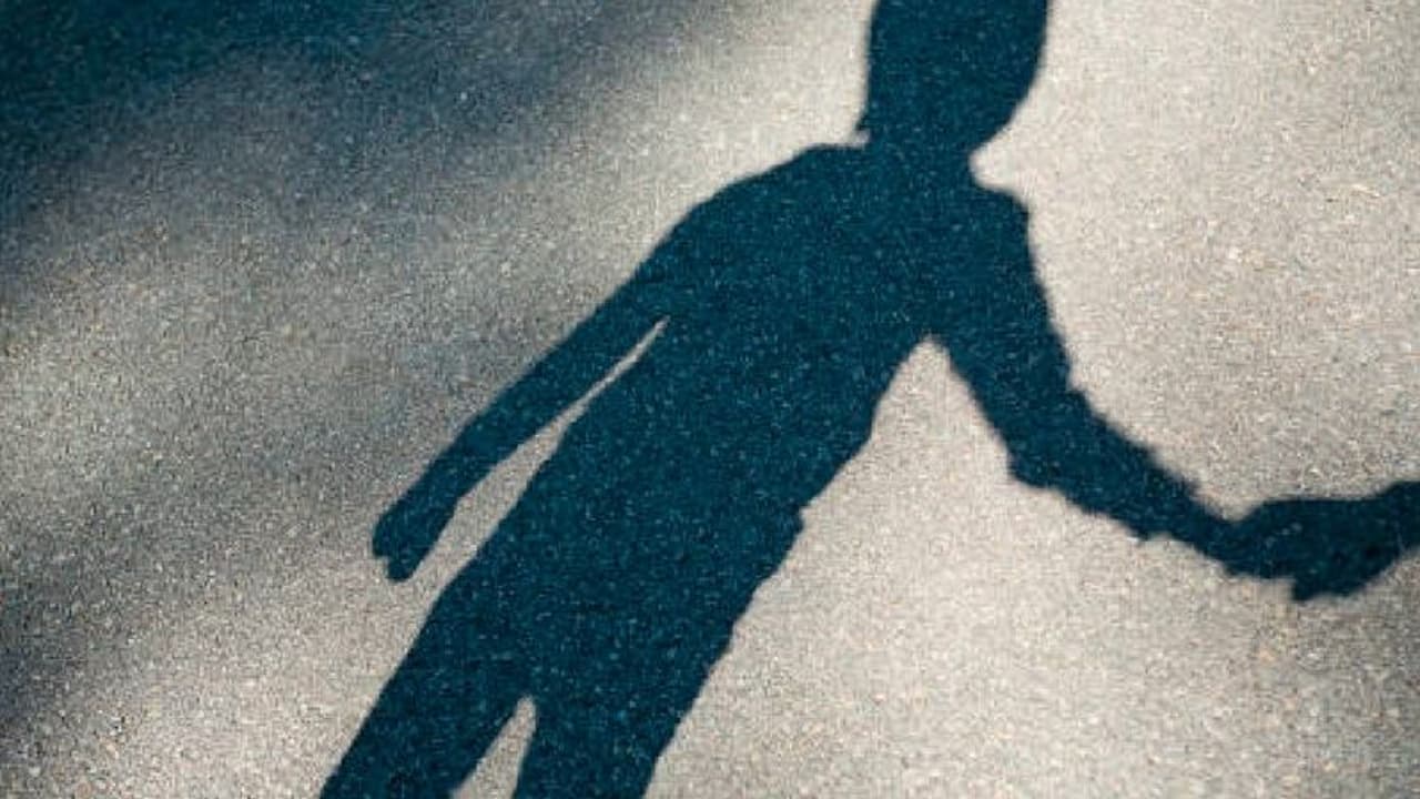 'കുട്ടി കസ്റ്റഡിയിലാണ്, പണം വേണം', അജ്ഞാത നമ്പറിൽ നിന്ന് ഓഡിയോ; അര ലക്ഷം നൽകി, പക്ഷേ എല്ലാം 'എഐ' തട്ടിപ്പ് !