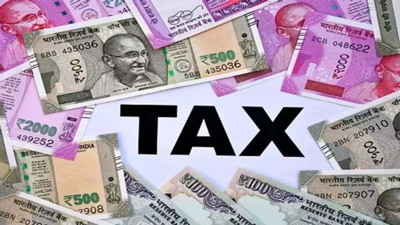 നികുതി നൽകേണ്ടാത്ത വരുമാനങ്ങൾ; ഈ 5 നികുതിയേതര വരുമാനങ്ങളെ അറിയാം