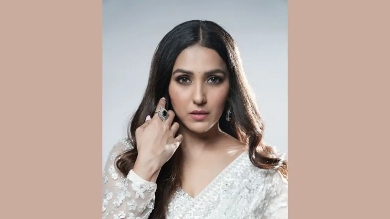 Neeti Mohan’s Biography | Birth | Education | Popular Songs | Marriage