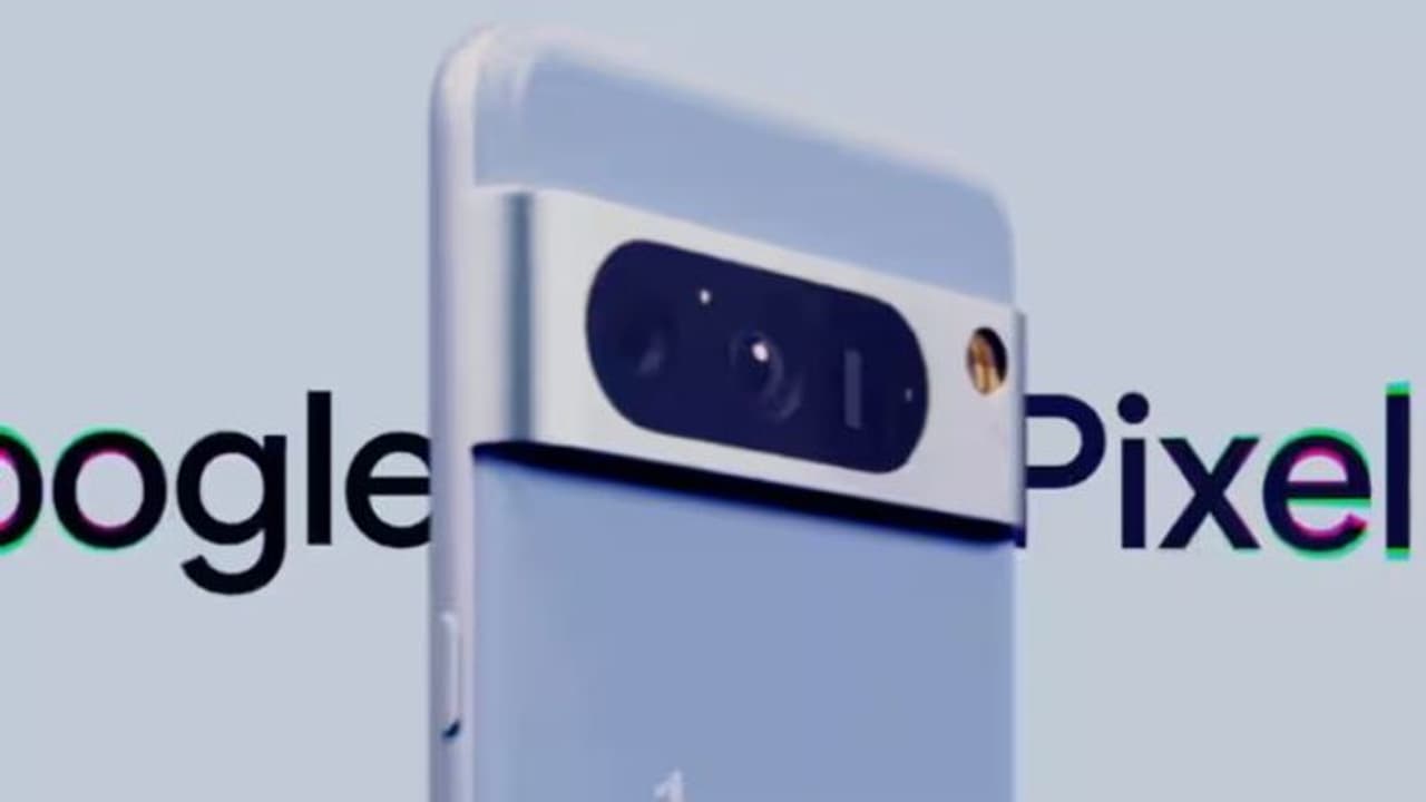 Pixel 8 Pro: பிக்சல் 8 ப்ரோ எப்படி இருக்கு? பிளஸ், மைனஸ் என்ன? விரிவான விவரம் இதோ