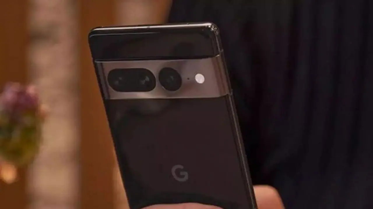 Google Pixel 8 series to debut on October 4: Will it launch in India? Here's how much it may cost