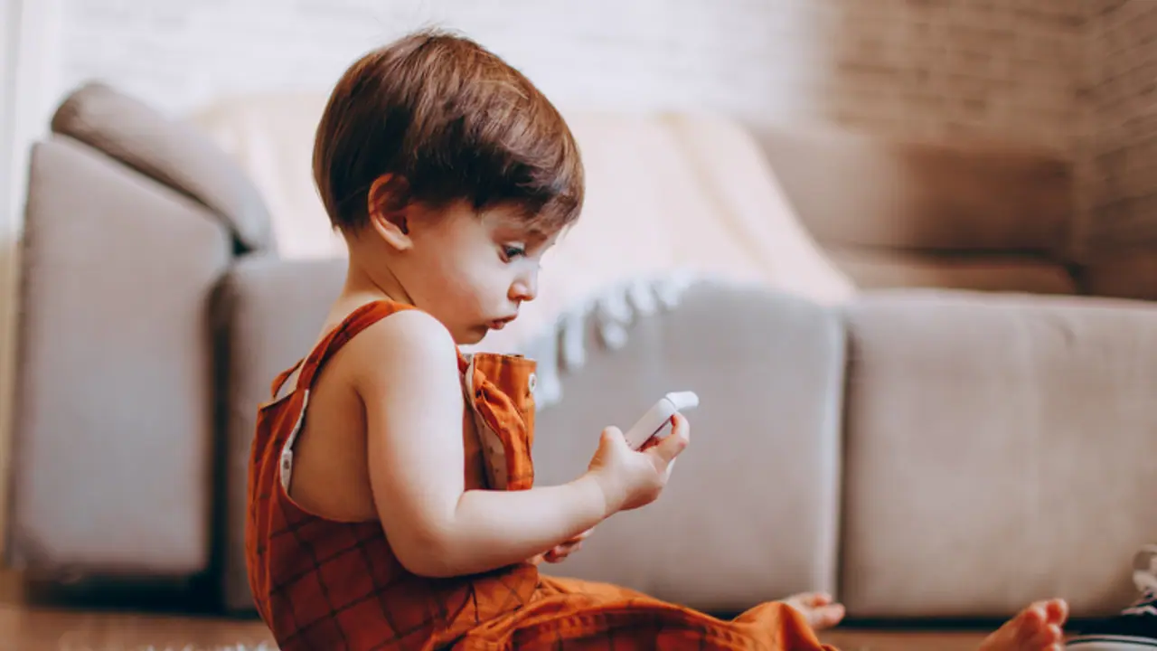 Child Dry Skin Child Dry Skin