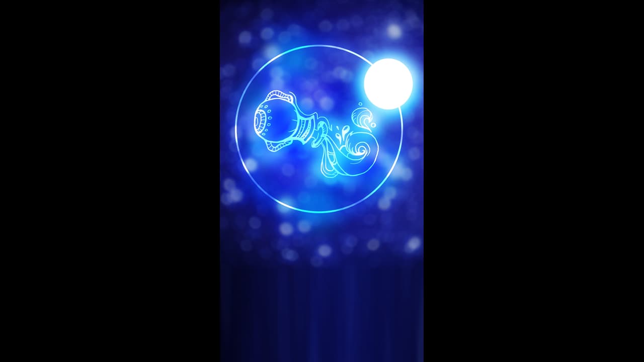 ராகு கேது பெயர்ச்சி பலன்கள் : கும்ப ராசிக்காரர்களுக்கு எப்படி இருக்கும்?