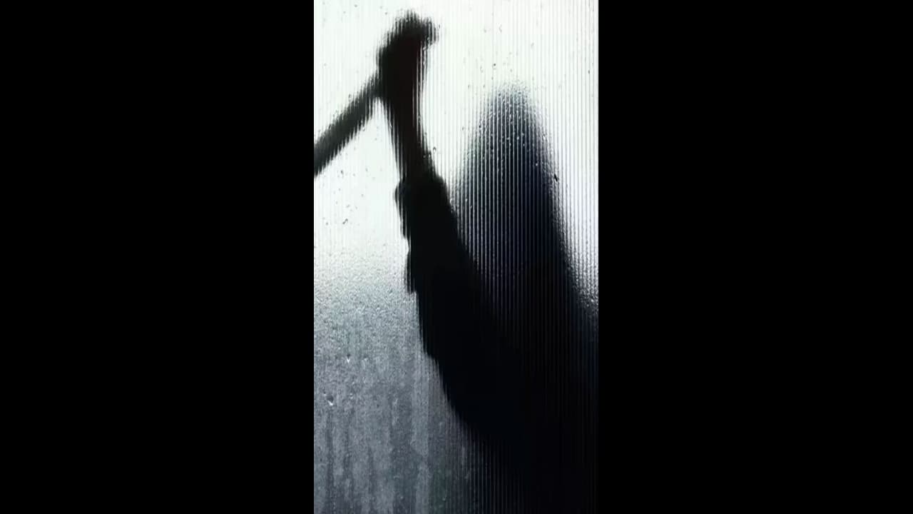 തുടർച്ചയായ ലൈംഗിക അതിക്രമം, വീഡിയോ കാണിച്ച് ഭീഷണി, 26 കാരനെ കഴുത്തറത്ത് കൊന്ന് 14കാരൻ തുടർച്ചയായ ലൈംഗിക അതിക്രമം, വീഡിയോ കാണിച്ച് ഭീഷണി, 26 കാരനെ കഴുത്തറത്ത് കൊന്ന് 14കാരൻ