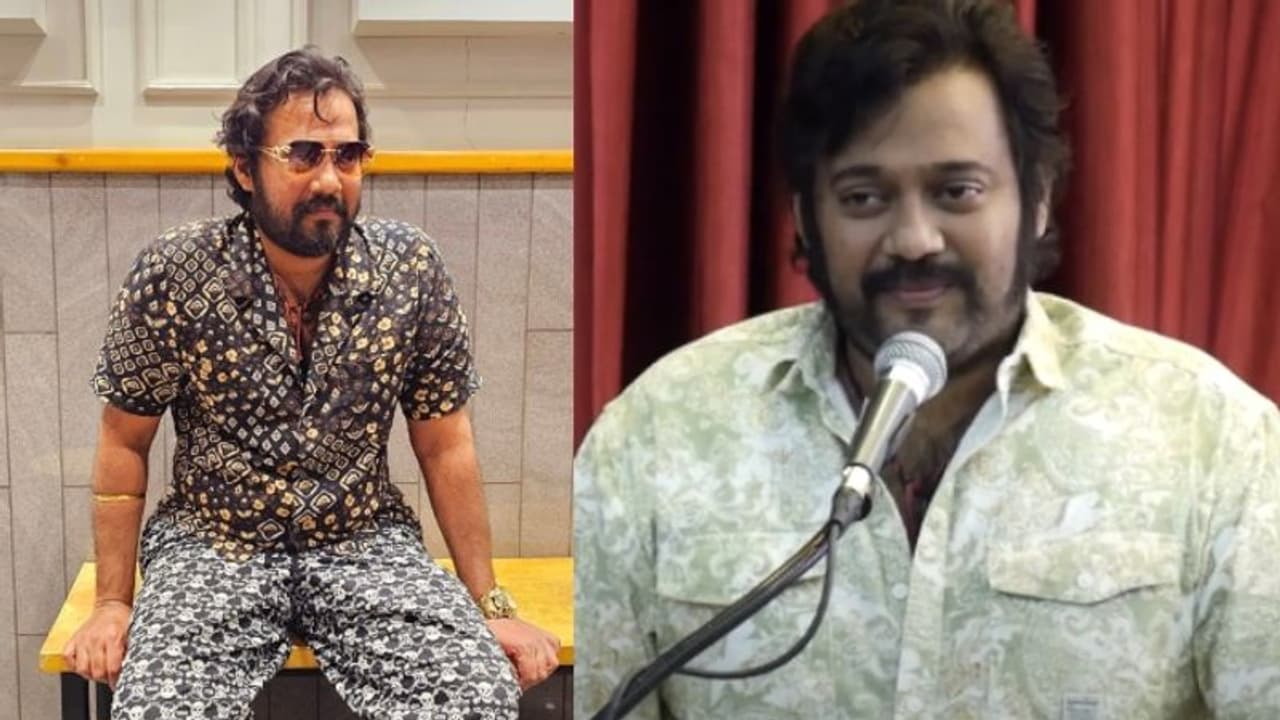 'ഞാന്‍ ഹിന്ദുവാണ്, കരള്‍ തന്നത് ക്രിസ്ത്യാനിയാണ്, രക്തം നല്‍കിയത് മുസ്ലീമാണ്; മതമല്ല സ്നേഹമേ വിജയിക്കൂ'