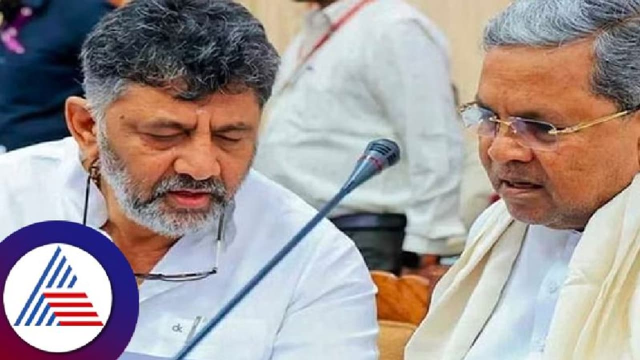 ರಾಜ್ಯ ಸರ್ಕಾರಕ್ಕೆ ತಲೆನೋವಾದ ಖಾಸಗಿ ಸಾರಿಗೆ ಒಕ್ಕೂಟ; ಸೆಪ್ಟೆಂಬರ್ 11ಕ್ಕೆ ಬೆಂಗಳೂರು ಬಂದ್ಗೆ ಕರೆ! ರಾಜ್ಯ ಸರ್ಕಾರಕ್ಕೆ ತಲೆನೋವಾದ ಖಾಸಗಿ ಸಾರಿಗೆ ಒಕ್ಕೂಟ; ಸೆಪ್ಟೆಂಬರ್ 11ಕ್ಕೆ ಬೆಂಗಳೂರು ಬಂದ್ಗೆ ಕರೆ!