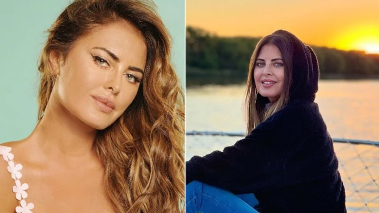 പ്ലാസ്റ്റിക് സര്‍ജറി പാളി; ഏറെ നാളത്തെ വേദനയ്ക്ക് ശേഷം നടിക്ക് ദാരുണാന്ത്യം...