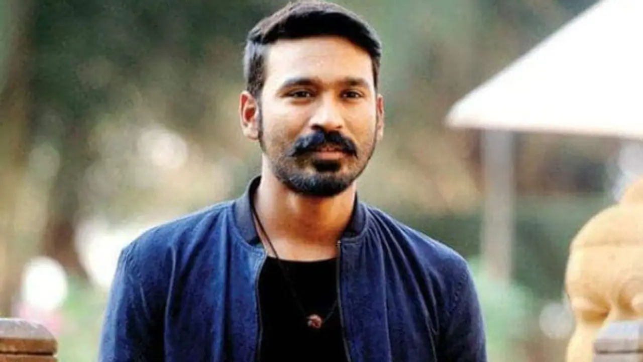 Dhanush’s Biography | Birth | Education | Family | Marriage | Debut | Films | Awards | Songs Dhanush’s Biography | Birth | Education | Family | Marriage | Debut | Films | Awards | Songs