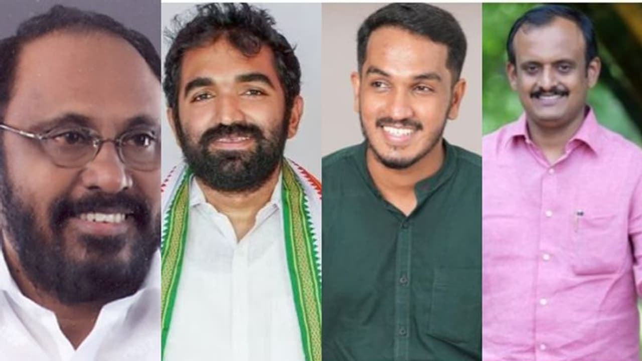 'ചാണ്ടിയെ അരലക്ഷത്തിൽ കൂടുതൽ ഭൂരിപക്ഷത്തിൽ പുതുപ്പള്ളിക്കാർ വിജയിപ്പിക്കും'; കാരണമുണ്ടെന്ന് ചെറിയാൻ ഫിലിപ്പ് 'ചാണ്ടിയെ അരലക്ഷത്തിൽ കൂടുതൽ ഭൂരിപക്ഷത്തിൽ പുതുപ്പള്ളിക്കാർ വിജയിപ്പിക്കും'; കാരണമുണ്ടെന്ന് ചെറിയാൻ ഫിലിപ്പ്