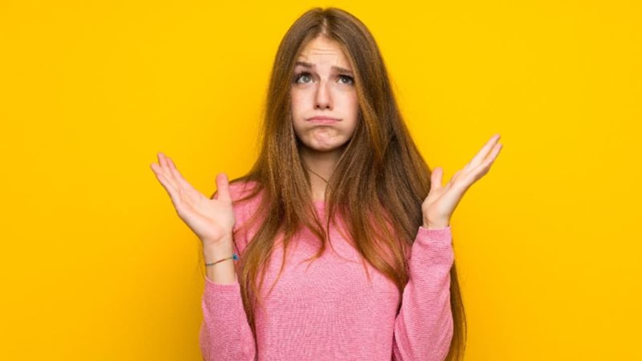 അസിഡിറ്റിയെ തടയാന് ഡയറ്റില് നിന്നും ഒഴിവാക്കാം ഈ എട്ട് ഭക്ഷണങ്ങള്... അസിഡിറ്റിയെ തടയാന് ഡയറ്റില് നിന്നും ഒഴിവാക്കാം ഈ എട്ട് ഭക്ഷണങ്ങള്...