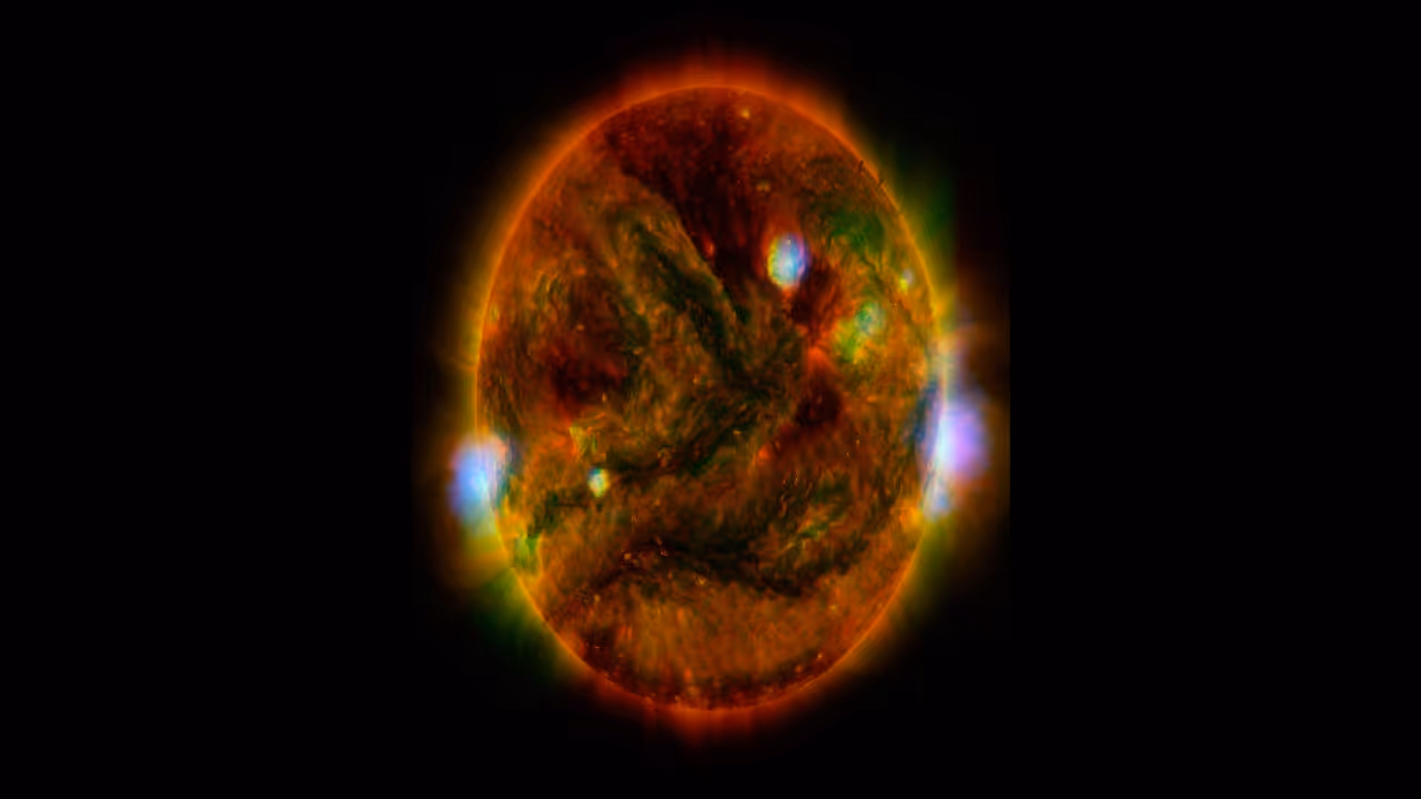  ತುಲಾ ರಾಶಿಯಲ್ಲಿ ಸೂರ್ಯ , ಈ ರಾಶಿಯವರ ಲೈಫ್​​ ಚೇಂಜ್