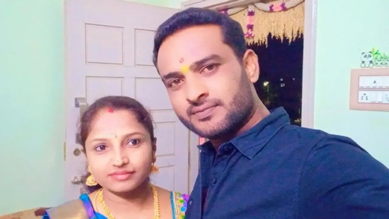 ತುಮಕೂರು: ಆಪರೇಷನ್ ಮಾಡೋವಾಗ ಮಹಿಳೆ ಸಾವು, ವೈದ್ಯರ ವಿರುದ್ಧ ಕುಟುಂಬಸ್ಥರ ಆಕ್ರೋಶ ತುಮಕೂರು: ಆಪರೇಷನ್ ಮಾಡೋವಾಗ ಮಹಿಳೆ ಸಾವು, ವೈದ್ಯರ ವಿರುದ್ಧ ಕುಟುಂಬಸ್ಥರ ಆಕ್ರೋಶ