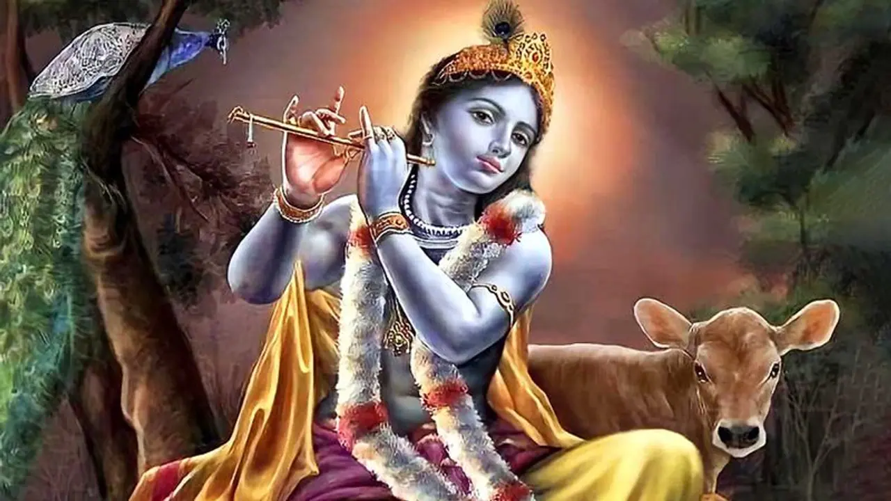 Janmashtami 2023: Know how to observe fasting as per guidelines from Shastras to mark Lord Krishna's birthday