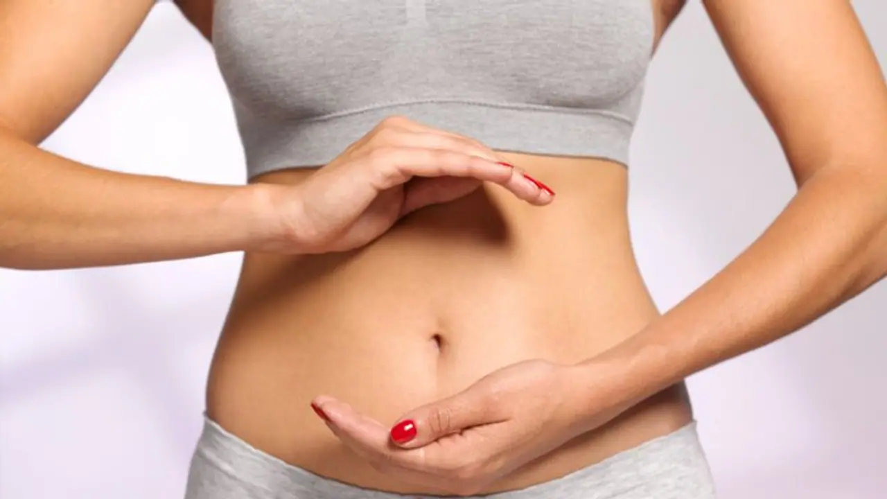 ഈ രണ്ട് പോഷകങ്ങള് അടങ്ങിയ ഭക്ഷണങ്ങള് സ്ത്രീകള് കഴിക്കണമെന്ന് പറയുന്നതിന്റെ കാരണങ്ങള്... ഈ രണ്ട് പോഷകങ്ങള് അടങ്ങിയ ഭക്ഷണങ്ങള് സ്ത്രീകള് കഴിക്കണമെന്ന് പറയുന്നതിന്റെ കാരണങ്ങള്...