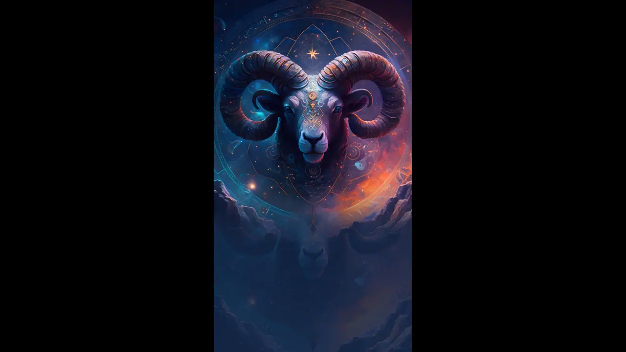 ராகு கேது பெயர்ச்சி பலன்கள் 2023.. மேஷ ராசிக்காரர்களுக்கு எப்படி இருக்கும்? ராகு கேது பெயர்ச்சி பலன்கள் 2023.. மேஷ ராசிக்காரர்களுக்கு எப்படி இருக்கும்?