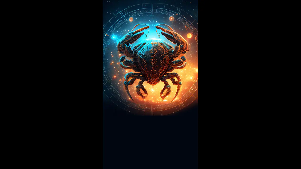 Kadaga Rasi Gurupeyarchi Palan 2024 : கடக ராசிக்காரர்களுக்கு இந்த குருபெயர்ச்சி எப்படி இருக்கும்? Kadaga Rasi Gurupeyarchi Palan 2024 : கடக ராசிக்காரர்களுக்கு இந்த குருபெயர்ச்சி எப்படி இருக்கும்?