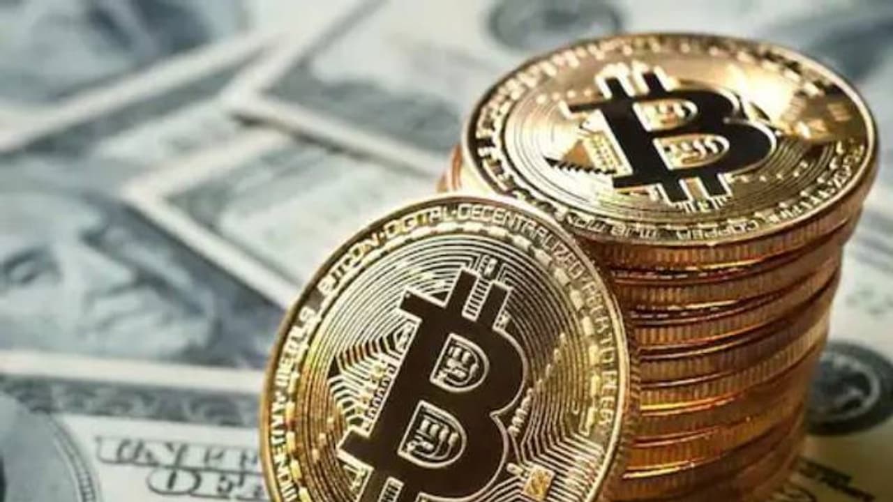 ക്രിപ്റ്റോ ഉപയോഗിച്ച് തീവ്രവാദപ്രവര്ത്തനം; തടയാന് ആഗോള ഏജന്സികള് ക്രിപ്റ്റോ ഉപയോഗിച്ച് തീവ്രവാദപ്രവര്ത്തനം; തടയാന് ആഗോള ഏജന്സികള്