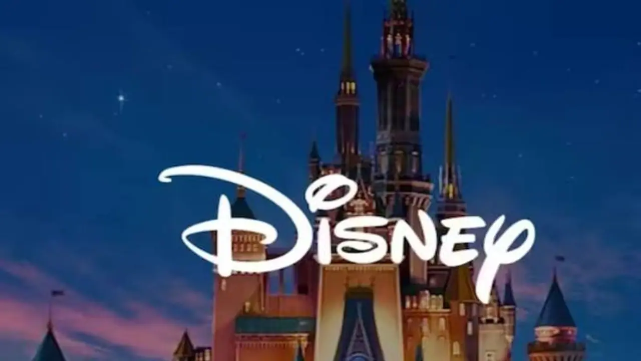 ஹாட்ஸ்டார், ஸ்டார் ஸ்போர்ட்ஸ் நிறுவனத்தை விற்க முடிவு – சன் டிவி, கௌதம் அதானியிடம் பேச்சுவார்த்தை! ஹாட்ஸ்டார், ஸ்டார் ஸ்போர்ட்ஸ் நிறுவனத்தை விற்க முடிவு – சன் டிவி, கௌதம் அதானியிடம் பேச்சுவார்த்தை!