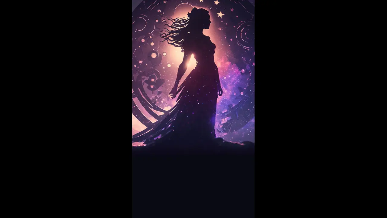 கன்னி ராசிக்காரர்களை காதலிக்கும் முன் இந்த 4 குணாதிசயங்களை அவசியம் தெரிஞ்சிக்கோங்க..!! கன்னி ராசிக்காரர்களை காதலிக்கும் முன் இந்த 4 குணாதிசயங்களை அவசியம் தெரிஞ்சிக்கோங்க..!!