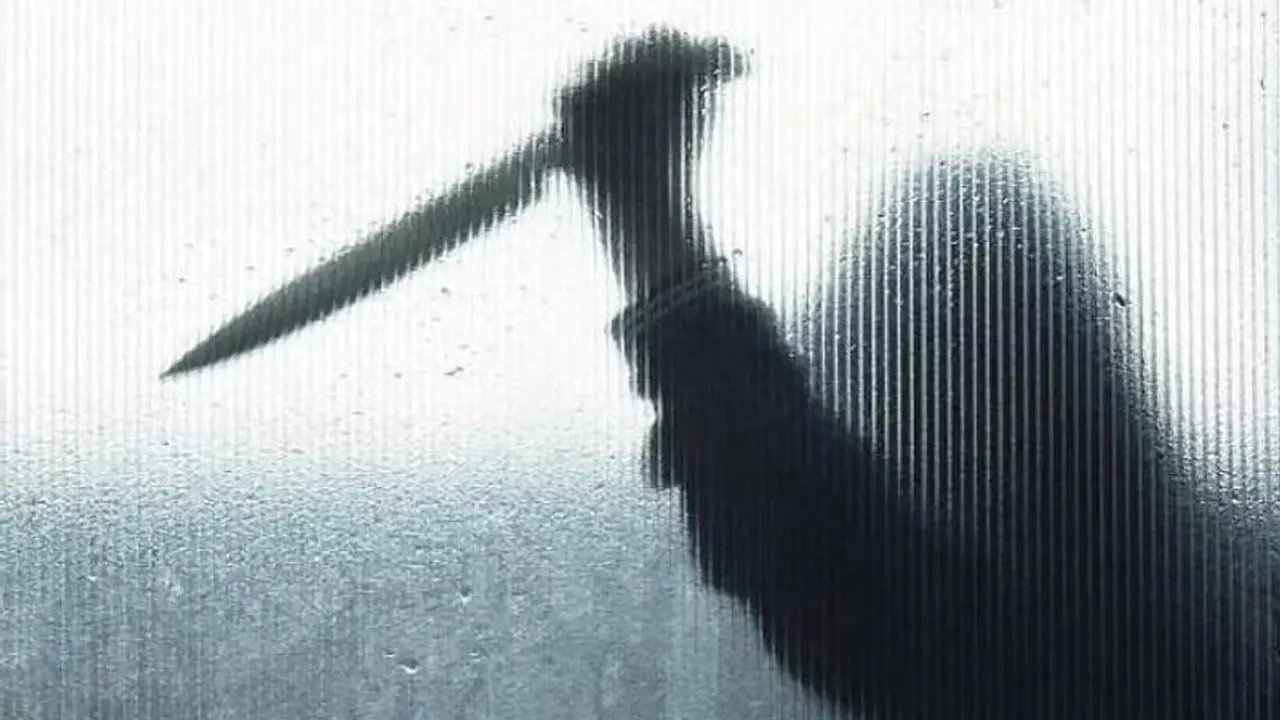 அரியலூரில் பிரபல ரவுடி பூச்சி சுதாகர் வெட்டிக் கொலை: முன்விரோதத்துக்கு பழிதீர்த்த எதிரிகள்! அரியலூரில் பிரபல ரவுடி பூச்சி சுதாகர் வெட்டிக் கொலை: முன்விரோதத்துக்கு பழிதீர்த்த எதிரிகள்!