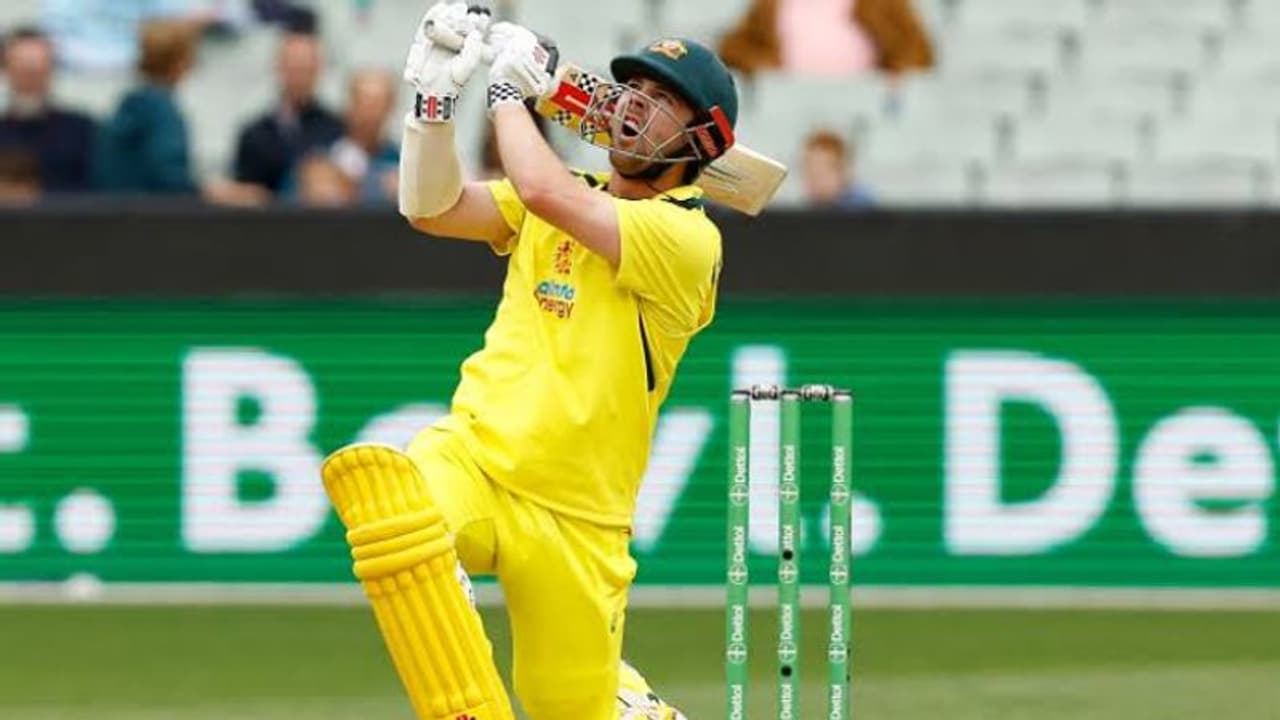 Travid Head: எலும்பு முறிவிலிருந்து மீண்டு வந்த டிராவிஸ் ஹெட்; 19ஆம் தேதி இந்தியா வருகை! Travid Head: எலும்பு முறிவிலிருந்து மீண்டு வந்த டிராவிஸ் ஹெட்; 19ஆம் தேதி இந்தியா வருகை!