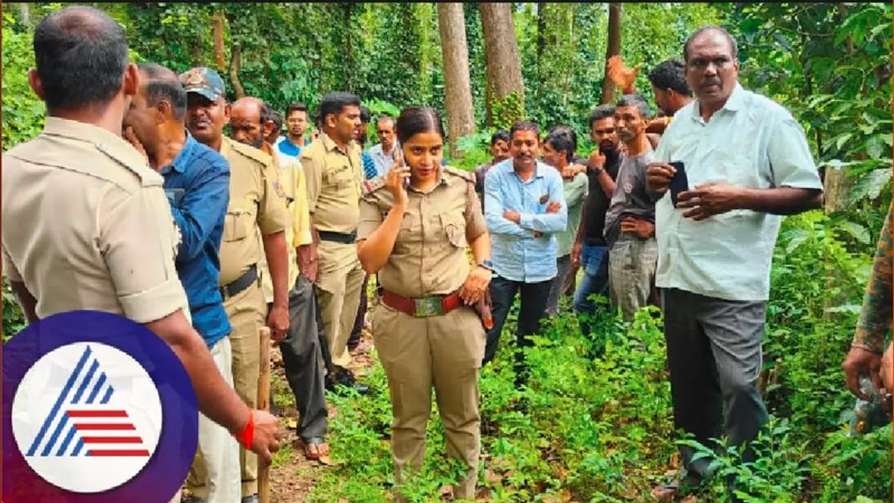 Wildlife: ಮಲೆನಾಡಿನಲ್ಲಿ ಕಾಡಾನೆ ದಾಳಿಗೆ ಅಮಾಯಕ ಜೀವ ಬಲಿ!