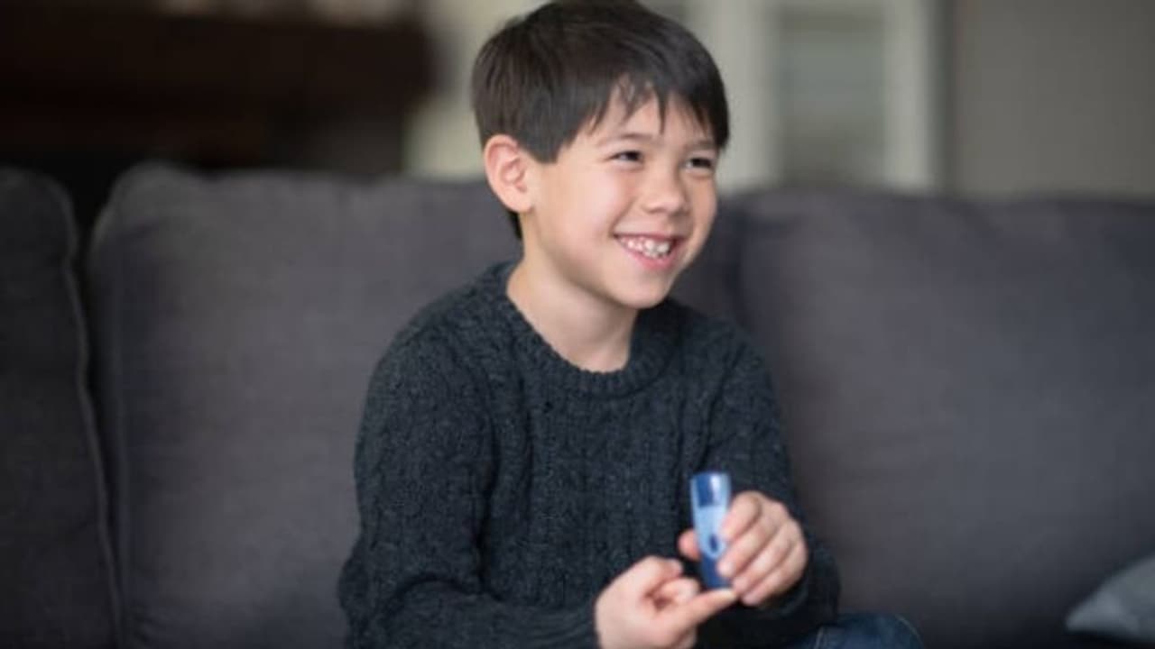 ഇന്ത്യയില് കുട്ടികളില് പ്രമേഹം കൂടുന്നു? എന്താണിതിന് കാരണം? ഇന്ത്യയില് കുട്ടികളില് പ്രമേഹം കൂടുന്നു? എന്താണിതിന് കാരണം?