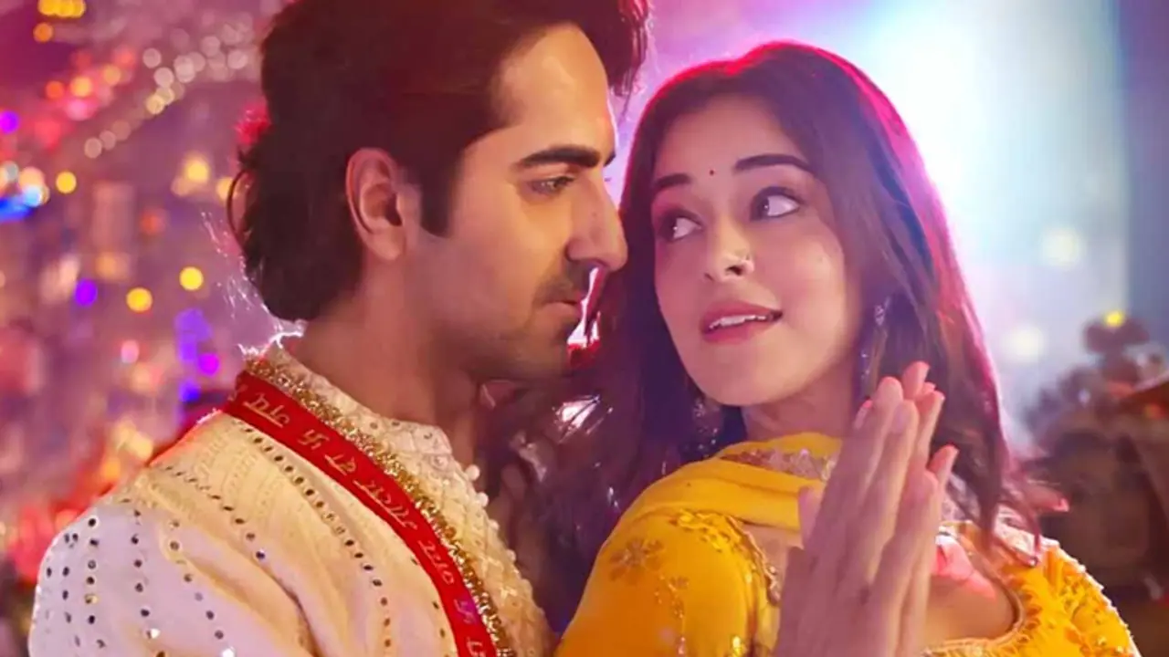 Dream Girl 2: Ayushmann Khurrana's film team offers 'Buy1 Get 1 Ticket Free'; read details Dream Girl 2: Ayushmann Khurrana's film team offers 'Buy1 Get 1 Ticket Free'; read details