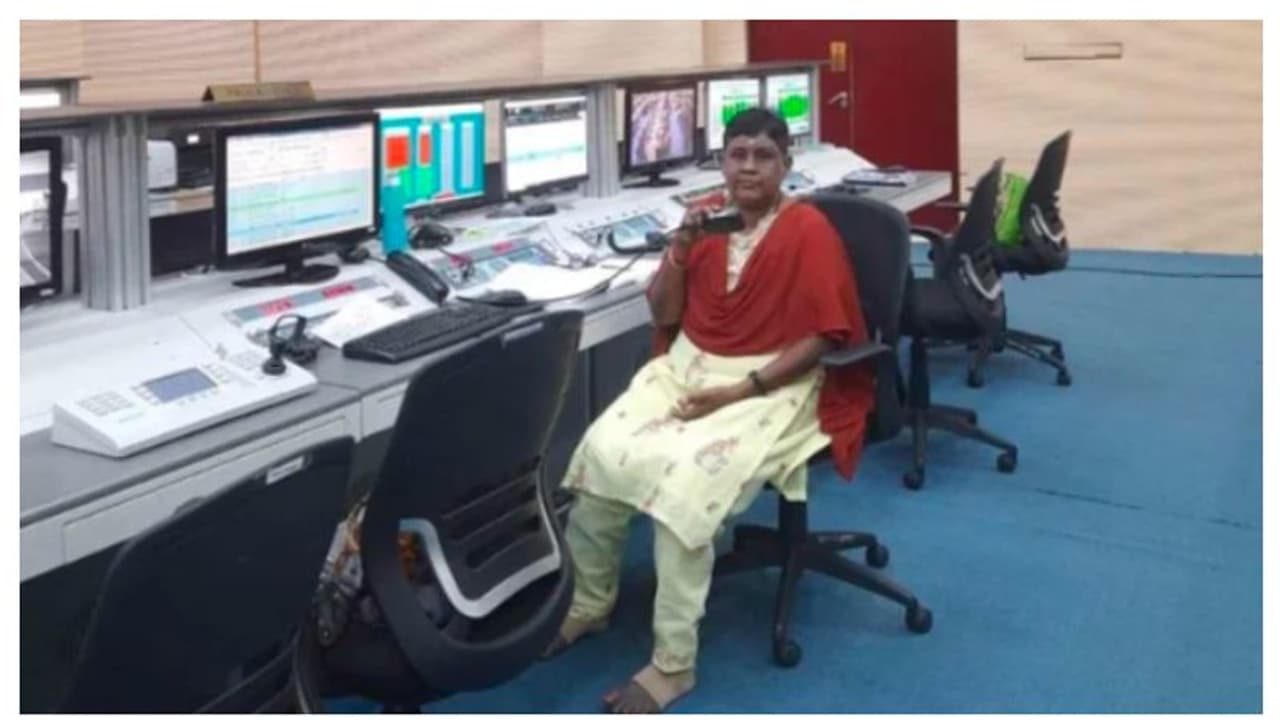  ത്രീ, ടൂ, വണ്‍, സീറോ... ആ കൗണ്ട്ഡൗൺ ശബ്ദം ഇനിയില്ല, വളര്‍മതി അന്തരിച്ചു