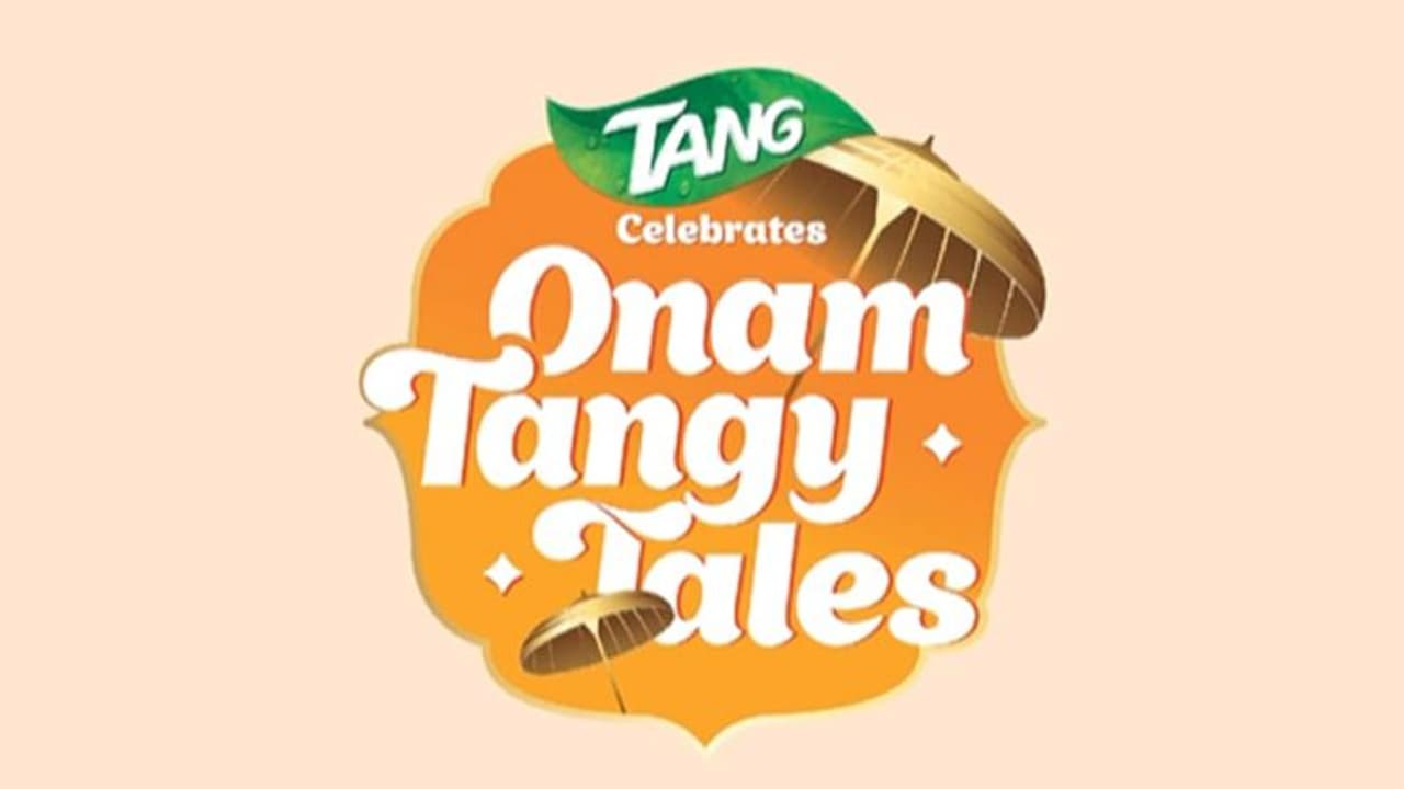 ടാം​ഗ് 'ഓണം ടാം​ഗി ടെയ്ൽസ്': കുട്ടികളുടെ കണ്ണിലൂടെ പൊന്നോണം